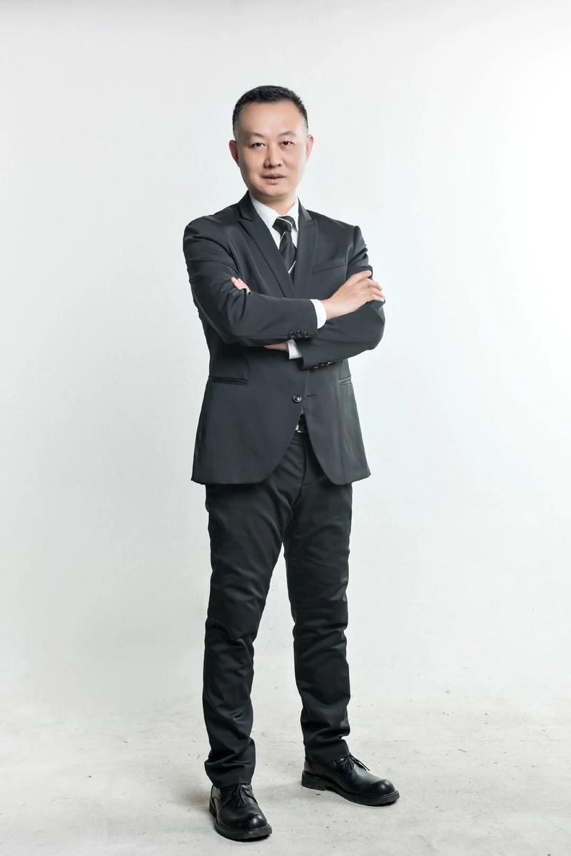 文君 现场执行负责人